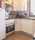 Appartement · Montchavin Les Coches - Photo 4