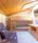 Appartement · Montchavin Les Coches - Photo 6