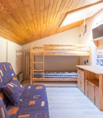 Appartement · Montchavin Les Coches - Photo 6
