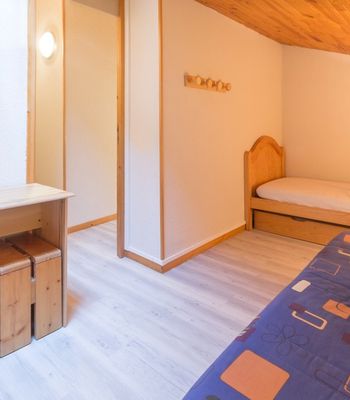 Appartement · Montchavin Les Coches - Photo 7
