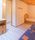 Appartement · Montchavin Les Coches - Photo 7