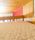 Appartement · Montchavin Les Coches - Photo 8