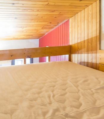 Appartement · Montchavin Les Coches - Photo 8