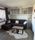Appartement · Montchavin Les Coches - Photo 1