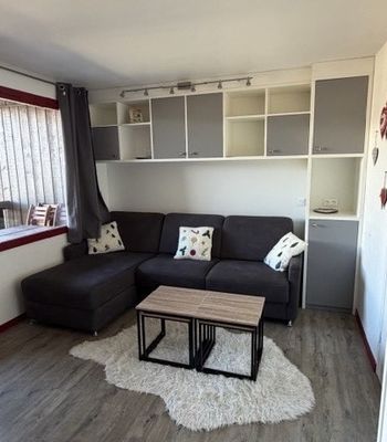 Appartement · Montchavin Les Coches - Photo 1