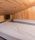 Studio · Montchavin Les Coches - Photo 3