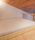 Studio · Montchavin Les Coches - Photo 4