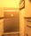 Studio · Montchavin Les Coches - Photo 5