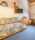 Studio · Montchavin Les Coches - Photo 1