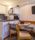 Studio · Montchavin Les Coches - Photo 3