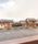 Studio · Montchavin Les Coches - Photo 8