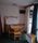 Studio · Plagne Bellecôte - Photo 5
