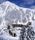 Studio · Plagne Bellecôte - Photo 6