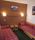 Studio · Plagne Bellecôte - Photo 1