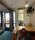 Studio · Plagne Bellecôte - Photo 3
