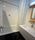 Studio · Plagne Bellecôte - Photo 4