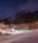 Studio · Plagne Bellecôte - Photo 7