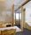Studio · Plagne Bellecôte - Photo 2