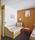 Studio · Plagne Bellecôte - Photo 1