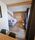 Studio · Plagne Bellecôte - Photo 2