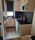 Studio · Plagne Bellecôte - Photo 3