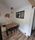 Studio · Plagne Bellecôte - Photo 4