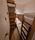 Studio · Plagne Bellecôte - Photo 7