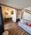 Studio · Plagne Bellecôte - Photo 1