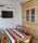 Studio · Plagne Bellecôte - Photo 2