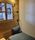 Studio · Plagne Bellecôte - Photo 3