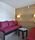 Studio · Plagne Bellecôte - Photo 2