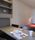 Studio · Plagne Bellecôte - Photo 3