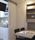 Studio · Plagne Bellecôte - Photo 6