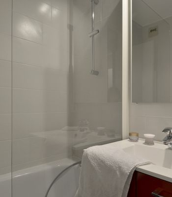 Studio · Plagne Bellecôte - Photo 7