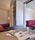 Studio · Plagne Bellecôte - Photo 1