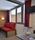 Studio · Plagne Bellecôte - Photo 2