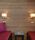 Studio · Plagne Bellecôte - Photo 3