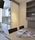 Studio · Plagne Bellecôte - Photo 4