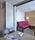 Studio · Plagne Bellecôte - Photo 1