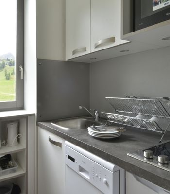 Studio · Plagne Bellecôte - Photo 2