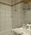 Studio · Plagne Bellecôte - Photo 6