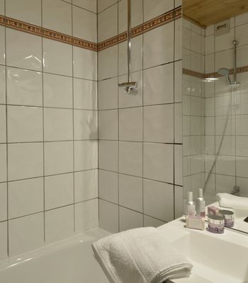 Studio · Plagne Bellecôte - Photo 6