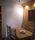 Studio · Plagne Bellecôte - Photo 7