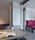 Studio · Plagne Bellecôte - Photo 2
