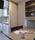 Studio · Plagne Bellecôte - Photo 4