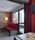 Studio · Plagne Bellecôte - Photo 6