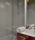 Studio · Plagne Bellecôte - Photo 8