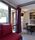 Studio · Plagne Bellecôte - Photo 1