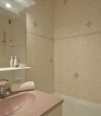 Studio · Plagne Bellecôte - Photo 6