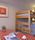 Studio · Plagne Bellecôte - Photo 2